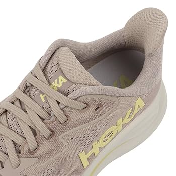 Amazon.co.jp: ホカ（HOKA） ランニングシューズ ジョギング